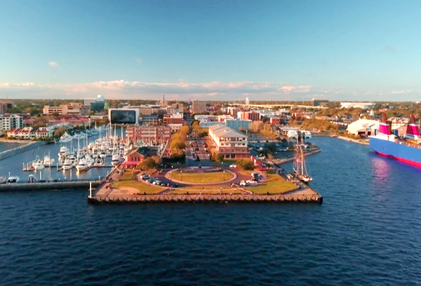 PENSACOLA 600X408 600